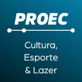 Imagem da categoria Cultura, Esporte e Lazer