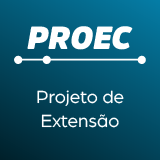Imagem da categoria Projeto de Extensão