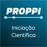 Imagem da categoria Iniciação Científica