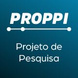 Imagem da categoria Projeto de Pesquisa