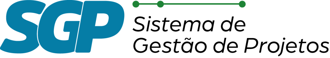 Sistema de Gerenciamento de Projetos