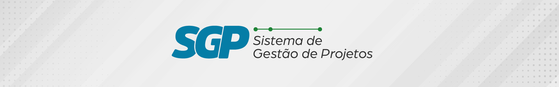 sld